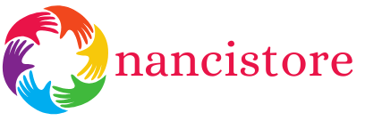 nancistore